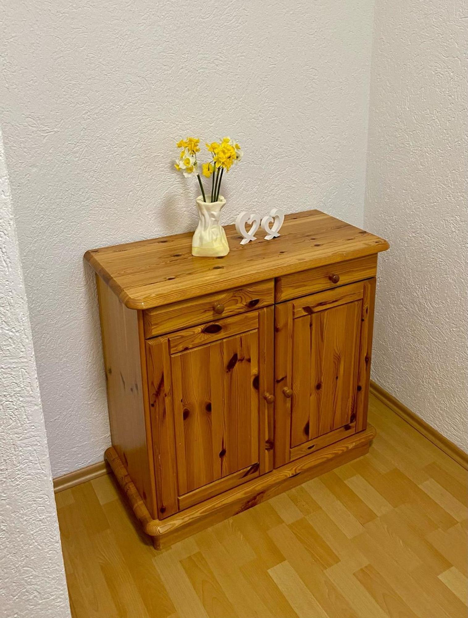 Zum-Altbreitenfelderhof Экстерьер фото